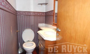 Departamento en venta en Quilmes Centro