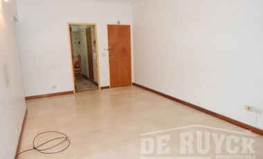 Departamento en venta en Quilmes Centro