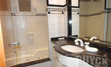 Departamento en venta en Quilmes Centro