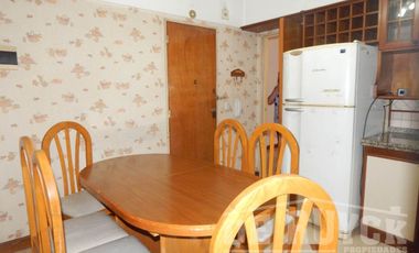 Departamento en venta en Quilmes Centro