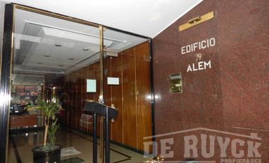 Departamento en venta en Quilmes Centro