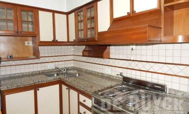 Departamento en venta en Quilmes Centro