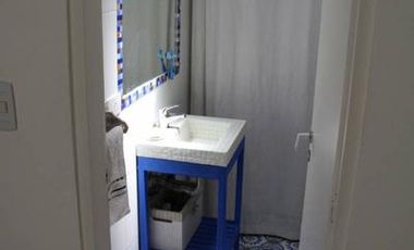 Casa en venta San Isidro 4 ambientes