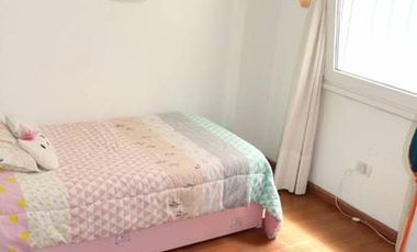 Casa en venta San Isidro 4 ambientes