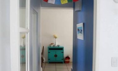 Casa en venta San Isidro 4 ambientes