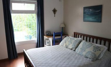 Casa en venta San Isidro 4 ambientes