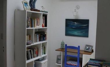 Casa en venta San Isidro 4 ambientes