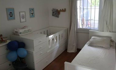 Casa en venta San Isidro 4 ambientes