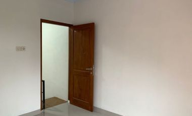 Rumah Dijual Murah Di Jogja Butuh Uang Free Semua Biaya