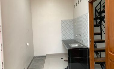 Rumah Dijual Murah Di Jogja Butuh Uang Free Semua Biaya