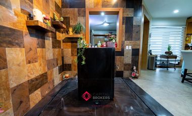 Casa de Lujo en Venta Bugambilias Coto azaleas zona sur