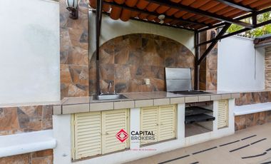 Casa de Lujo en Venta Bugambilias Coto azaleas zona sur