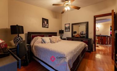 Casa de Lujo en Venta Bugambilias Coto azaleas zona sur