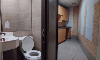 Arriendo Oficina 10P/2B - Santiago