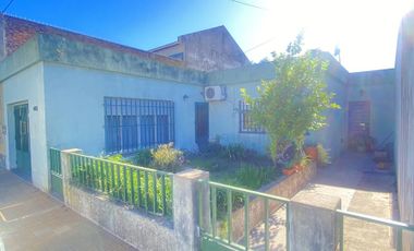 Casa en San Nicolas De Los Arroyos
