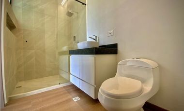 Venta Renta CASA CAMPESTRE Estrenar PARCELACION El RETIRO