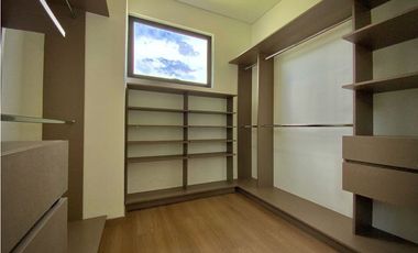 Venta Renta CASA CAMPESTRE Estrenar PARCELACION El RETIRO