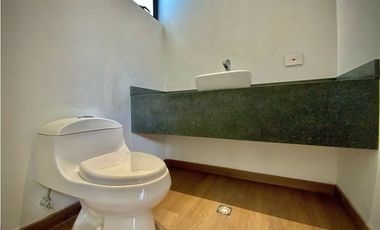 Venta Renta CASA CAMPESTRE Estrenar PARCELACION El RETIRO