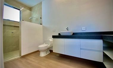 Venta Renta CASA CAMPESTRE Estrenar PARCELACION El RETIRO