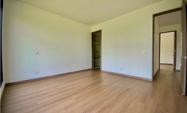 Venta Renta CASA CAMPESTRE Estrenar PARCELACION El RETIRO