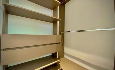 Venta Renta CASA CAMPESTRE Estrenar PARCELACION El RETIRO