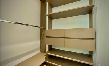 Venta Renta CASA CAMPESTRE Estrenar PARCELACION El RETIRO