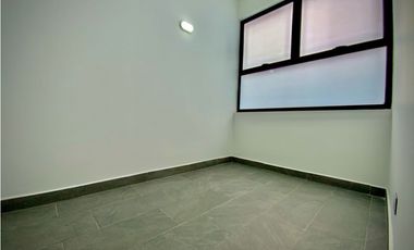 Venta Renta CASA CAMPESTRE Estrenar PARCELACION El RETIRO