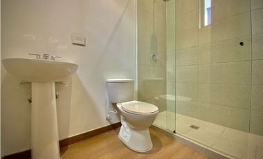 Venta Renta CASA CAMPESTRE Estrenar PARCELACION El RETIRO