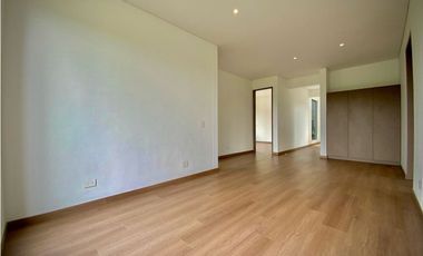 Venta Renta CASA CAMPESTRE Estrenar PARCELACION El RETIRO