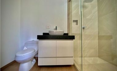 Venta Renta CASA CAMPESTRE Estrenar PARCELACION El RETIRO