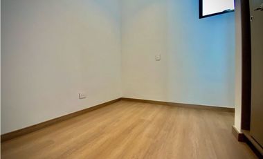 Venta Renta CASA CAMPESTRE Estrenar PARCELACION El RETIRO