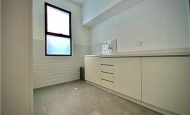 Venta Renta CASA CAMPESTRE Estrenar PARCELACION El RETIRO