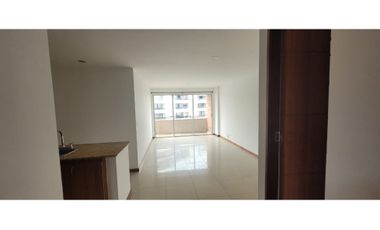 Apartamento en venta Envigado Sector La Abadía