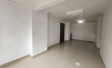 apartamento en arriendo en aguacatala. Cod A59372