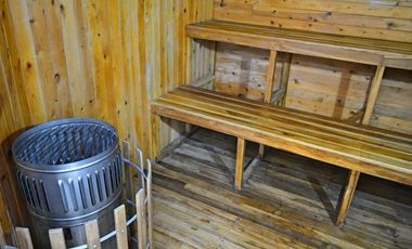 Alquiler por días de Apartamento en Morros, Cartagena