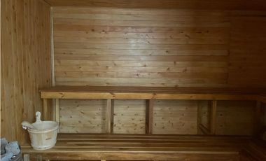 Alquiler por días de Apartamento en Morros, Cartagena