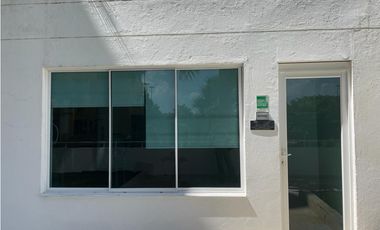 Alquiler por días de Apartamento en Morros, Cartagena