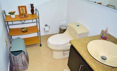 Alquiler por días de Apartamento en Morros, Cartagena