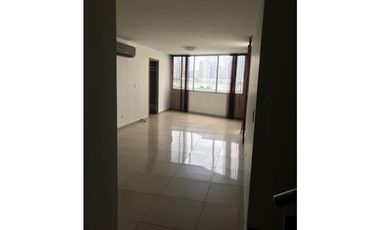 GANGA EN MARINA TERRACE - 2018DA