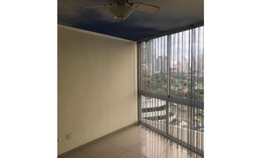 GANGA EN MARINA TERRACE - 2018DA