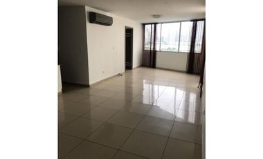 GANGA EN MARINA TERRACE - 2018DA