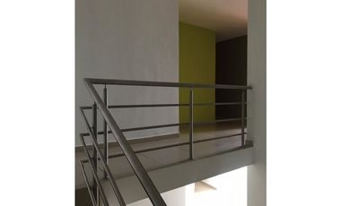GANGA EN MARINA TERRACE - 2018DA