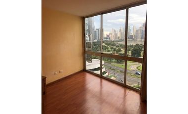 GANGA EN MARINA TERRACE - 2018DA