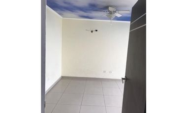 GANGA EN MARINA TERRACE - 2018DA