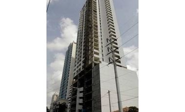 GANGA EN MARINA TERRACE - 2018DA