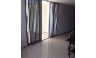GANGA EN MARINA TERRACE - 2018DA