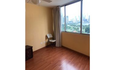 GANGA EN MARINA TERRACE - 2018DA