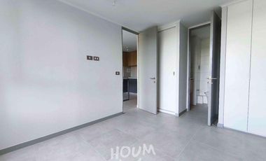 Departamento Plaza zañartu ID: 162560r