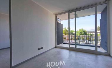 Departamento Plaza zañartu ID: 162560r