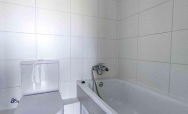 Departamento Plaza zañartu ID: 162560r